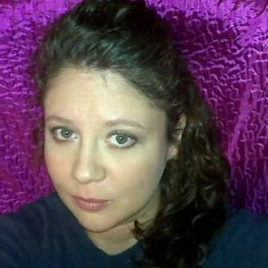 Meet your Posher, Deanna